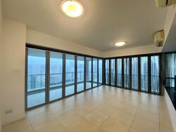 Pavilion 11 (D11), Condominium #496530351